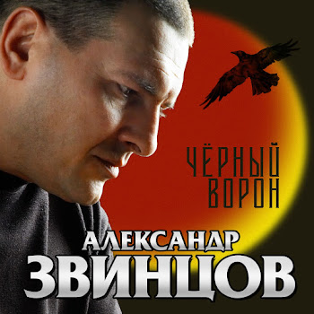 Звинцов Александр - Я Освободился