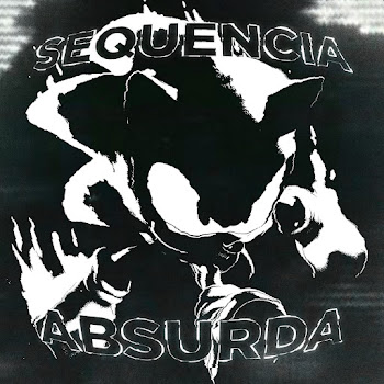Zxnc - Sequencia Absurda (Slowed) Ft Imaro & Mc Gil Do Andaraí